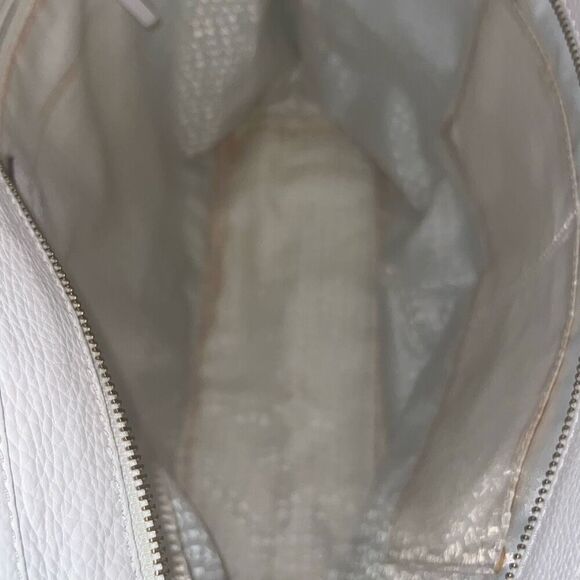 ✨Kate Spade Marjorie Wakefield Lane Mortar Tote✨ - Picture 9 of 9